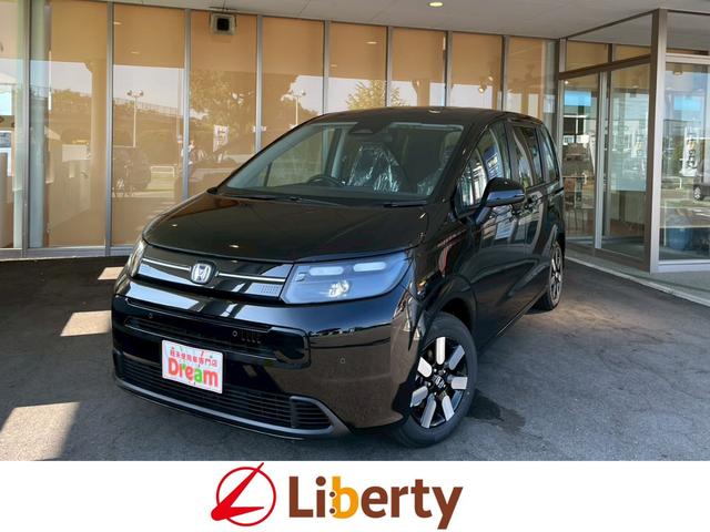 ۥ ե꡼ 塧ȣţ֥ţءϿ̤Ѽ֡ȣӣţΣӣɣΣ