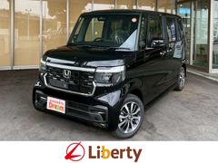 ۥΡݣ£ϣإࡡ١졼ɡȣӣţΣӣɣΣǡ¦ư饤ɥɥץƥ֥롼ȥ