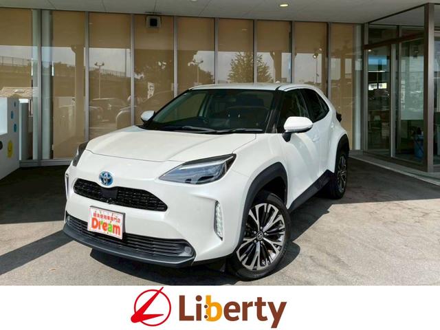 롼߸󣶣桪ҤŹ ٤Źκ߸˼ξ򤴱ĺˤ꤬Ȥޤ 1