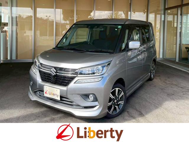  ꥪХǥå ϥ֥åɣͣ֡ʥӡϥ顡¦ư饤ɥɥ