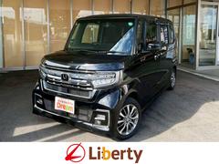 ۥΡݣ£ϣإࡡ̡ǥץ쥤ǥȣӣţΣӣɣΣǡ¦ư饤ɥɥ