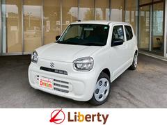 ȡ̡ǥץ쥤ǥﳲڸ֥졼ѡ󥰥󥵡