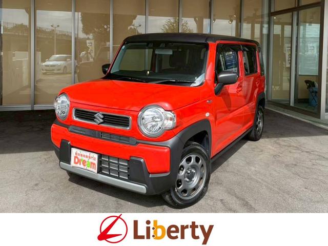 グループ総在庫約６０００台！ぜひご来店下さい！！！ この度は当店の在庫車両をご閲覧頂き誠にありがとうございます！