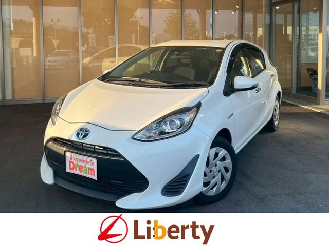 グループ総在庫約６０００台！ぜひご来店下さい！！ この度は当店の在庫車両をご閲覧頂き誠にありがとうございます！