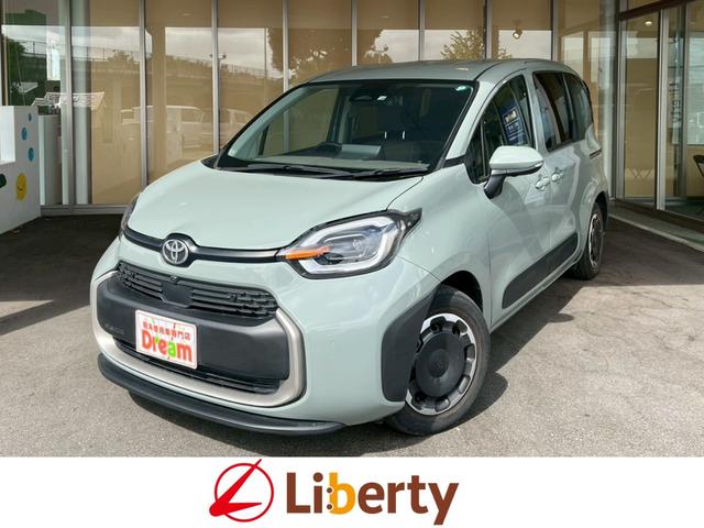 グループ総在庫約６０００台！ぜひご来店下さい！！！ この度は当店の在庫車両をご閲覧頂き誠にありがとうございます！