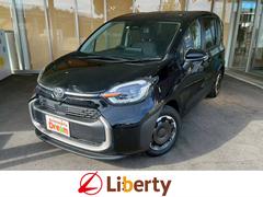 ȥ西󥿡ڡͥȥʥбǥץ쥤ǥ̥顡ţԣ