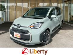 ȥ西󥿡ϥ֥åɣڡǥץ쥤ǥϥ顡ʥ˥