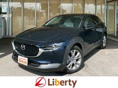 ޥĥãءݣӡ̥ѥåʥӡϥ