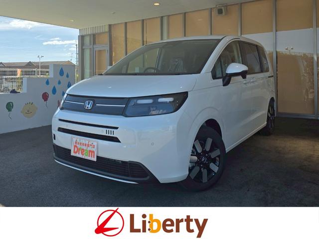 ۥ ե꡼ ţءϿ̤Ѽ֡ξ¦ư饤ɥɥ