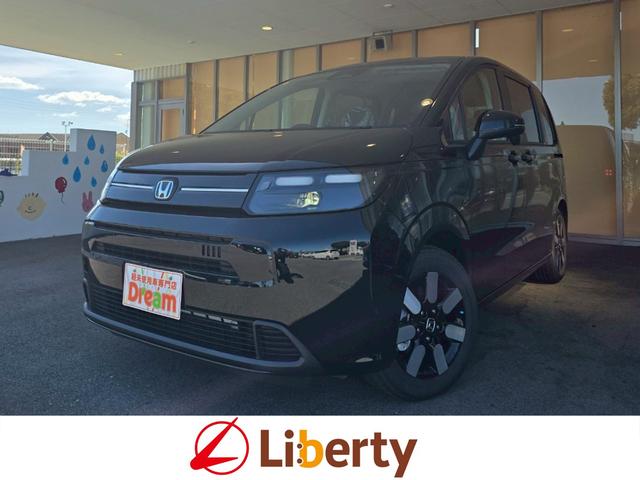 롼߸󣶣桪ҤŹ ٤Źκ߸˼ξ򤴱ĺˤ꤬Ȥޤ 1