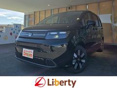 ۥե꡼ɡţءϿ̤Ѽ֡ξ¦ư饤ɥɥ