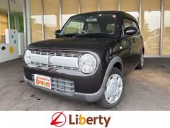 ȥѥ ̡ʥӡԣ֡ﳲڸƥࡡޡȥɥ󥰥ȥåסưǼߥ顼ȥҡ٥ȡã֣ԡţӣáãġģ֣ĺգӣ¡£衡