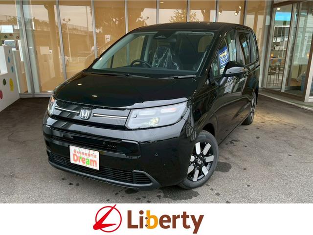 ۥ ե꡼ 塧ȣţ֥ţءϿ̤Ѽ֡ξ¦ư饤ɥɥ