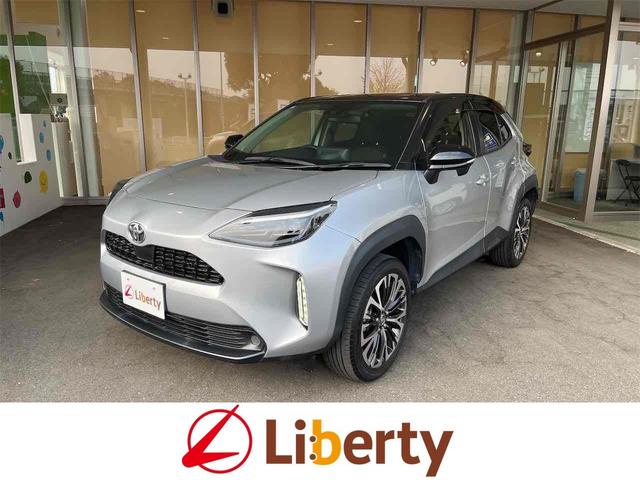 ボタンひとつでエンジンスタート！プッシュスタート付！ アルミホイール　スマートキー　電動格納ミラー　シートヒーター　ＣＶＴ