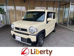 ϥ顼ϥ֥åɣǡţԣáʥӡꥢ󥹥ʡ