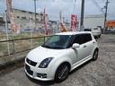 carPhoto