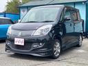 carPhoto