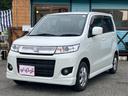 carPhoto