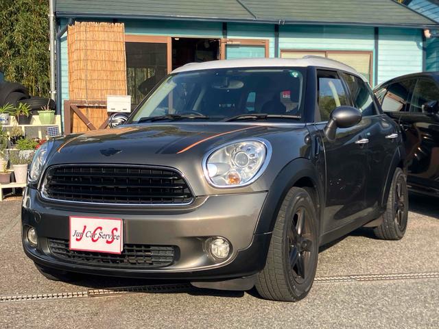 車選びの必須アイテム、ＥＴＣ付きとなります！ パワーステアリング　パワーウィンドウ　運転席エアバッグ　助手席エアバッグ