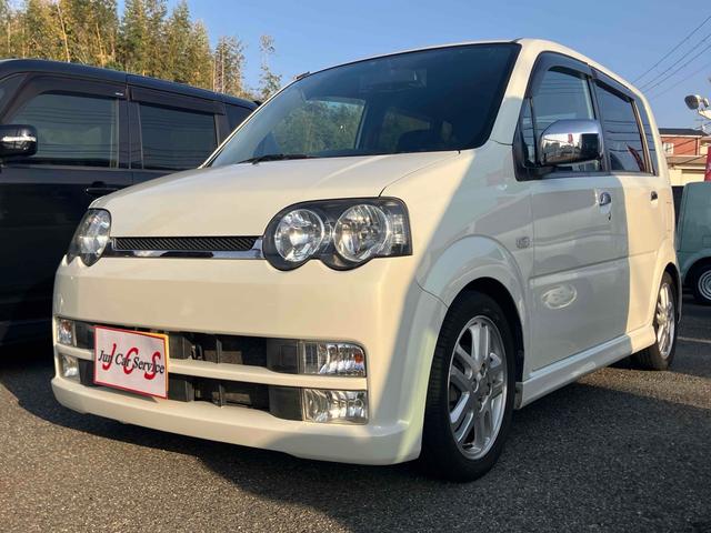 車選びの必須アイテム、ＥＴＣ付きとなります！ 運転席エアバッグ　助手席エアバッグ