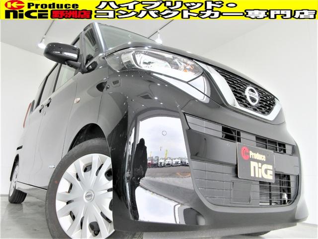 S 安全ブレーキ・スライドドア・コーナーセンサー・Kenwoodオーディオ・CD・USB・AUX・AUTOライト・ハロゲン(1枚目)