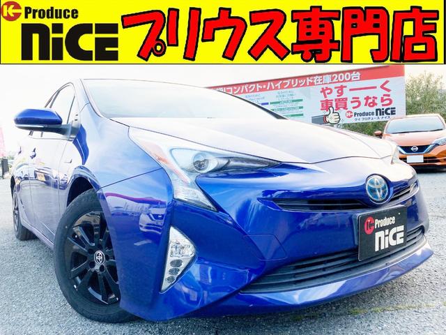 Ｓ　アルパイン９インチナビ　安全ブレーキ　クルーズコントロール　オートハイビーム　ＣＤ　ＤＶＤ　Ｂｌｕｅｔｏｏｔｈ　フルセグＴＶ　ドライブレコーダー　バックカメラ　ＥＴＣ　ＬＥＤヘッドライト　ＬＥＤフォグ