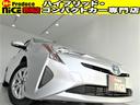 S 衝突軽減ブレーキ クルーズコントロール オートハイビーム 7型ナビ CD ワンセグTV ETC プッシュスタート LEDヘッドライト オートエアコン 15インチAW スマートキー 電動格納ミラー
