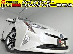 もりちゃん様専用2.4.5.6.8おまとめ-