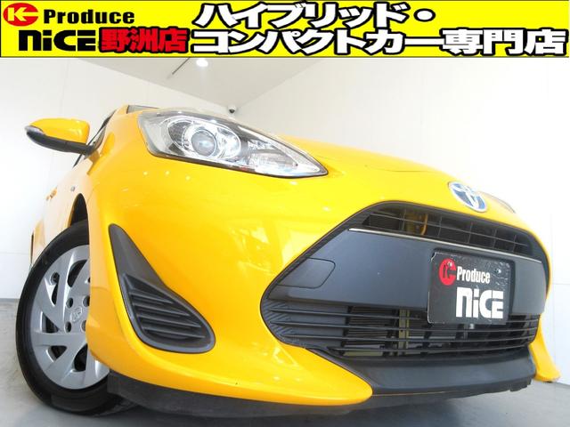 S 衝突軽減ブレーキ・カロッツェリア7型ナビ・CD・DVD・フルセグTV・Bluetooth・バックカメラ・ETC・オートハイビーム・オートライト・オートエアコン・ドライブレコーダー・禁煙車(1枚目)