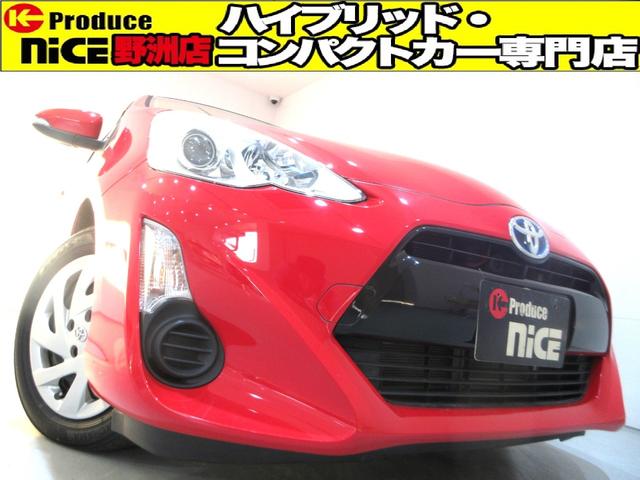 Ｓ　Ｐａｎａｓｏｎｉｃ７型ナビ・ＣＤ・ＤＶＤ・フルセグＴＶ・プッシュスタート・禁煙車・ＡＵＴＯライト・ドライブレコーダー・バックカメラ・ＥＴＣ・スマートキー・ＡＵＴＯエアコン・アイドリングストップ・ＡＢＳ(1枚目)