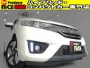 Lパッケージ 純正7インチナビ・クルーズコントロール・ビルトインETC・バックカメラ・LEDヘッドライト・フロントフォグ・スマートキー・プッシュスタート・オートライト