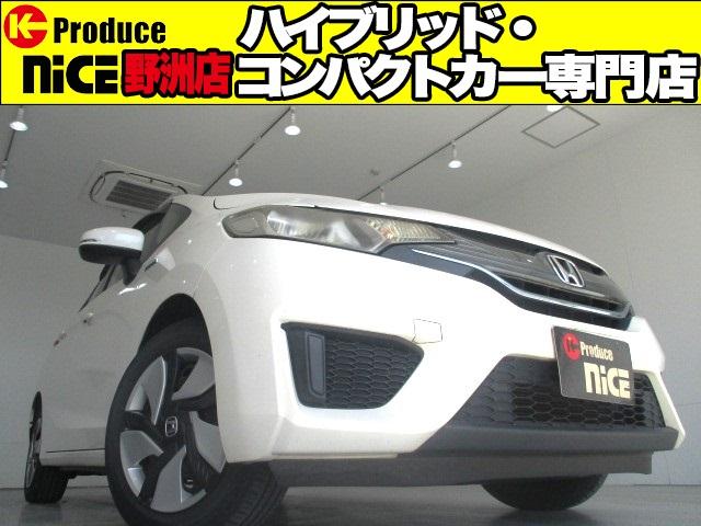 在庫車１５０台以上！ネット未掲載車両あり！ 在庫車１５０台以上！ネット未掲載車両あり！！ぜひ現車確認ください！！