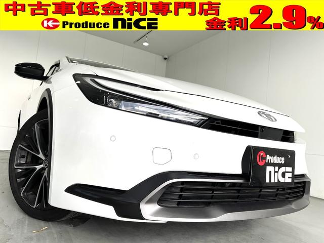 Ｇ　パノラミックビューモニター　ＢＳＭ　シートヒーター　純正ディスプレイオーディオ　フルセグＴＶ　Ｂｌｕｅｔｏｏｔｈ　ドライブレコーダー　ＡＣ１００Ｖ電源　ＬＥＤヘッド　純正１９インチアルミ　ＥＴＣ