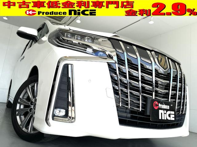 ̵ڡ»桪ޤǼֲǽ ʥ˥ȥ꡼ʥӥåȡե륻ԣ֡ȥ西եƥ 1