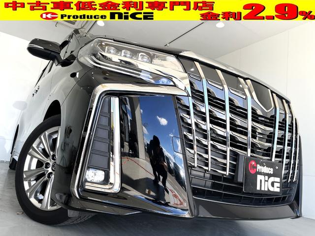 ̵ڡ»桪ޤǼֲǽ 롼աǥ륤ʡߥ顼£ӣ͡ãġģ֣ĥǥåե륻 1