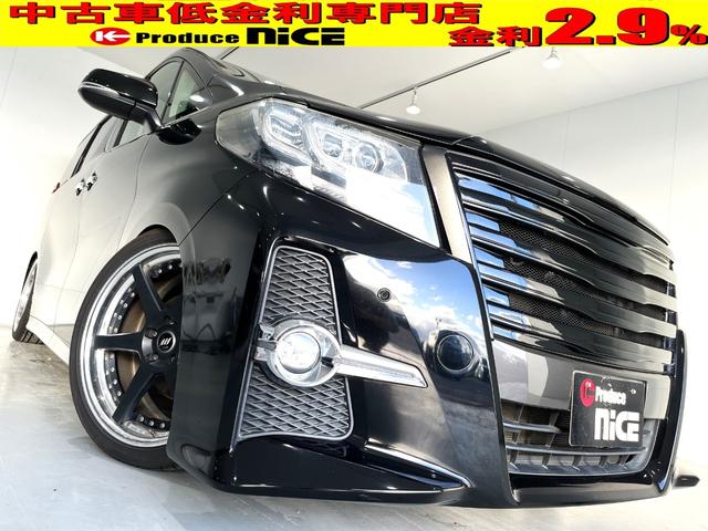 ̵ڡ»桪ޤǼֲǽ ȣˣӼֹĴףϣң˥ȣӣԣѥ󣱣ʥӡãġģ֣ 1