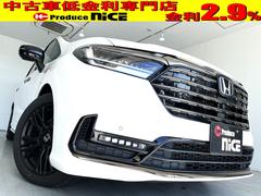 ۥǥåϥ֥åɡ塧ȣţ֥֥롼ȡţإ֥åǥ󡡥ѥΥߥåӥ塼˥ߥۥ