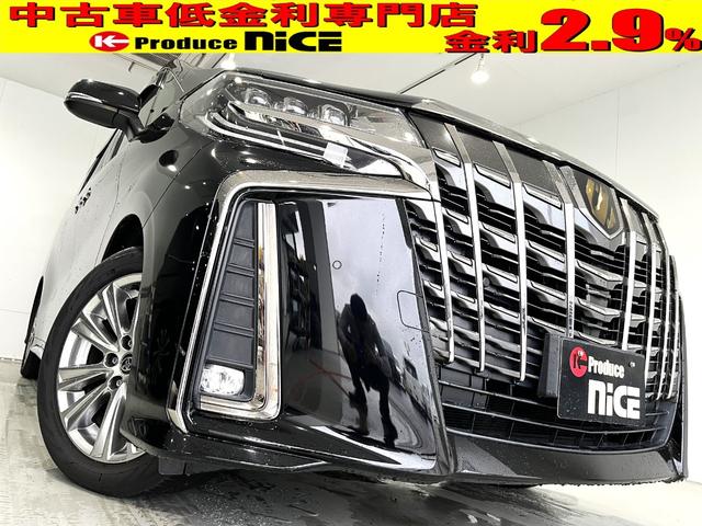 ̵ڡ»桪ޤǼֲǽ 롼աǥߥ顼£ӣ͡ȥ꡼ʥӥåȡե륻ԣ 1