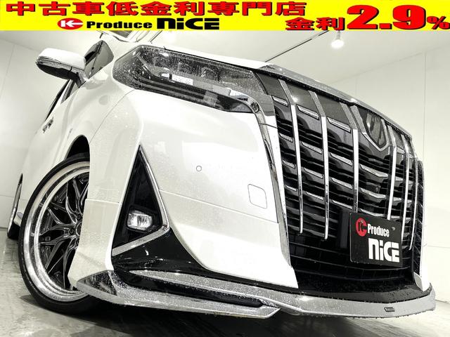 ȥ西 ե ƥ֥饦󥸡ϡǥꥹףϣңˣ