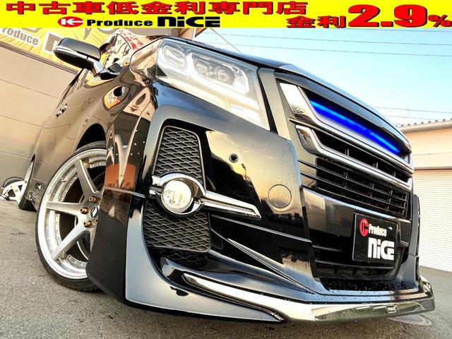 ̵ڡ»桪ޤǼֲǽ ףϣңˣסԣţɣμֹĴǥꥹ롼 1