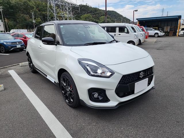 XCtgX|[c(XYL) ybRRr@t@CiGfBV@Uls@o^ϖgpԁ@WTOO萶Yԁ@I[fBIX@A_veBuN[YRg[@fAZT[u[LT|[g@kdcwbhv@V[gq[^[@pGNXeACeA Îԉ摜