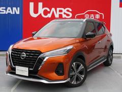 兵庫県 尼崎市 中古車 価格 Com 兵庫県 尼崎市 中古車 価格 Com