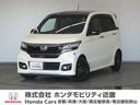carPhoto