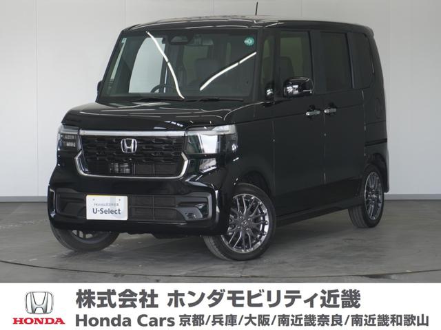 ターボ　２年保証当社試乗車４ＷＤナビＤレコＲカメＥＴＣ　タ－ボ　エアコン　スマ－トキ－　サイドカーテンエアバック　ＬＥＤヘッド　バックモニター　前席シートヒーター　ドライブレコーダー　ＥＴＣ車載器　ＤＶＤ
