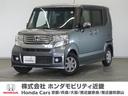 carPhoto