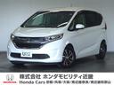 carPhoto
