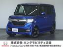 carPhoto