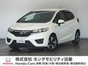 carPhoto