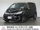 carPhoto