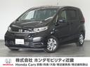 carPhoto